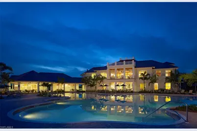 16788 Rolling Rock Blvd, Alva, FL 33920 - Photo 33