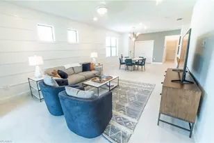 16788 Rolling Rock Blvd, Alva, FL 33920 - Photo 13