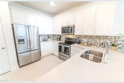 16788 Rolling Rock Blvd, Alva, FL 33920 - Photo 7