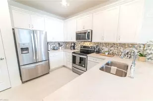 16788 Rolling Rock Blvd, Alva, FL 33920 - Photo 7