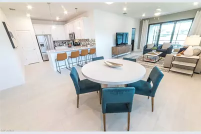 16788 Rolling Rock Blvd, Alva, FL 33920 - Photo 9