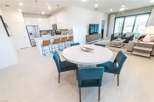 16788 Rolling Rock Blvd, Alva, FL 33920 - Photo 9