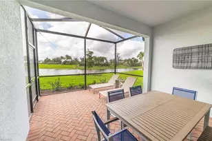 16788 Rolling Rock Blvd, Alva, FL 33920 - Photo 27