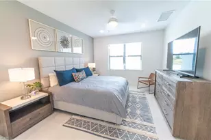 16788 Rolling Rock Blvd, Alva, FL 33920 - Photo 17