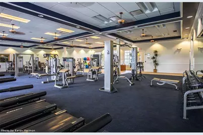 16788 Rolling Rock Blvd, Alva, FL 33920 - Photo 35