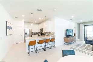 16788 Rolling Rock Blvd, Alva, FL 33920 - Photo 5