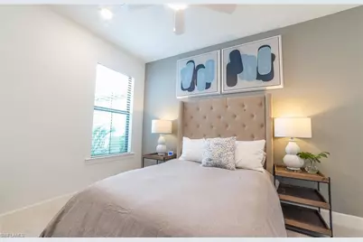 16788 Rolling Rock Blvd, Alva, FL 33920 - Photo 21