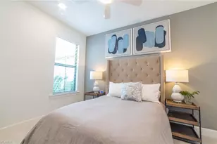 16788 Rolling Rock Blvd, Alva, FL 33920 - Photo 21