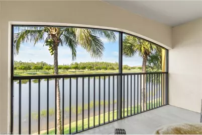 9510 Avellino Way #1926, Naples, FL 34113 - Photo 13