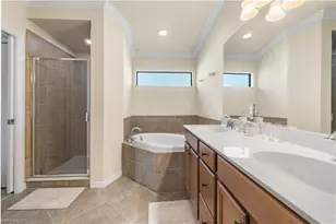 9510 Avellino Wy, Naples, FL 34113 - Photo 9