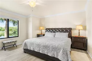 9510 Avellino Wy, Naples, FL 34113 - Photo 7