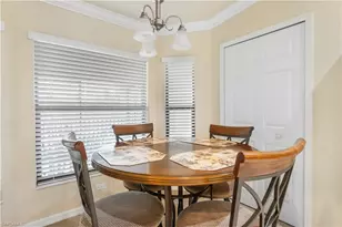 9510 Avellino Wy, Naples, FL 34113 - Photo 5