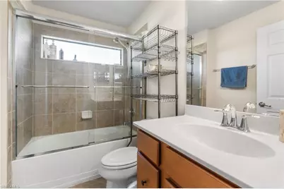 9510 Avellino Way #1926, Naples, FL 34113 - Photo 11