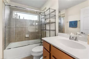 9510 Avellino Wy, Naples, FL 34113 - Photo 11