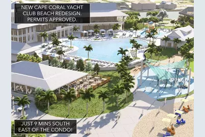 610 SW 47th Ter #2, Cape Coral, FL 33914 - Photo 29