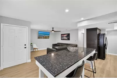 610 SW 47th Ter #2, Cape Coral, FL 33914 - Photo 17