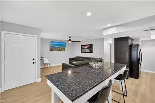 610 SW 47th Terrace, Cape Coral, FL 33914 - Photo 17