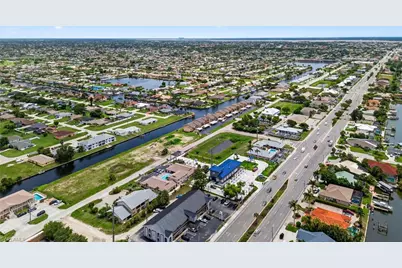 610 SW 47th Ter #2, Cape Coral, FL 33914 - Photo 27