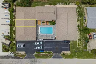 610 SW 47th Terrace, Cape Coral, FL 33914 - Photo 25