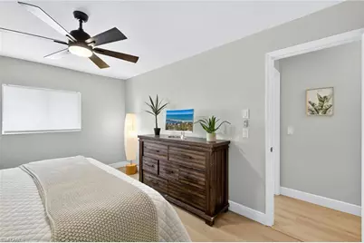 610 SW 47th Ter #2, Cape Coral, FL 33914 - Photo 11