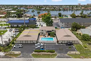 610 SW 47th Terrace, Cape Coral, FL 33914 - Photo 21