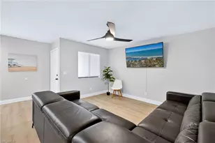 610 SW 47th Terrace, Cape Coral, FL 33914 - Photo 15