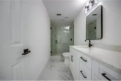 6497 Royal Woods Dr, Fort Myers, FL 33908 - Photo 39