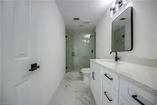 6497 Royal Woods Dr, Fort Myers, FL 33908 - Photo 39