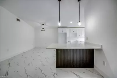 6497 Royal Woods Dr, Fort Myers, FL 33908 - Photo 17