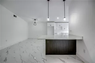 6497 Royal Woods Dr, Fort Myers, FL 33908 - Photo 17