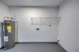 6497 Royal Woods Dr, Fort Myers, FL 33908 - Photo 43