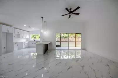 6497 Royal Woods Dr, Fort Myers, FL 33908 - Photo 5