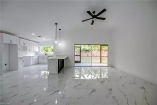 6497 Royal Woods Dr, Fort Myers, FL 33908 - Photo 5