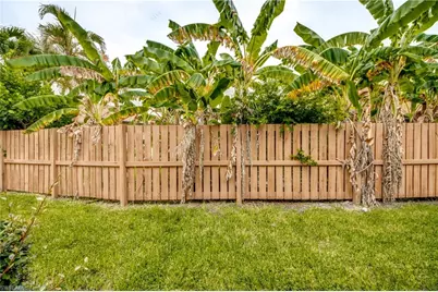 6497 Royal Woods Dr, Fort Myers, FL 33908 - Photo 49