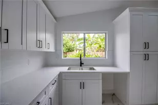 6497 Royal Woods Dr, Fort Myers, FL 33908 - Photo 23