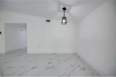 6497 Royal Woods Dr, Fort Myers, FL 33908 - Photo 15