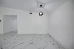 6497 Royal Woods Dr, Fort Myers, FL 33908 - Photo 15