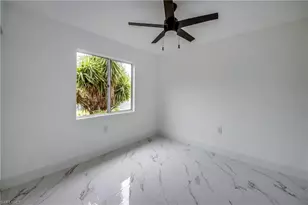 6497 Royal Woods Dr, Fort Myers, FL 33908 - Photo 37