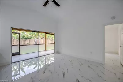 6497 Royal Woods Dr, Fort Myers, FL 33908 - Photo 7