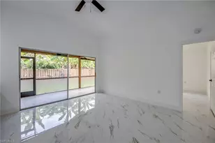 6497 Royal Woods Dr, Fort Myers, FL 33908 - Photo 7