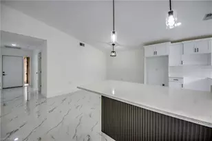 6497 Royal Woods Dr, Fort Myers, FL 33908 - Photo 19