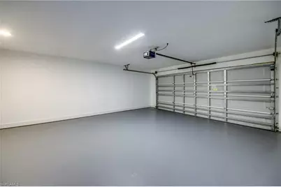 6497 Royal Woods Dr, Fort Myers, FL 33908 - Photo 41