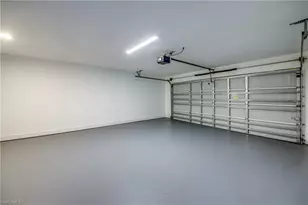 6497 Royal Woods Dr, Fort Myers, FL 33908 - Photo 41