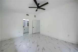 6497 Royal Woods Dr, Fort Myers, FL 33908 - Photo 31