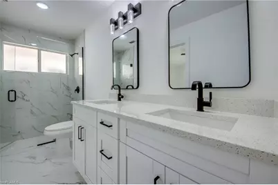 6497 Royal Woods Dr, Fort Myers, FL 33908 - Photo 35