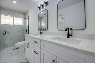 6497 Royal Woods Dr, Fort Myers, FL 33908 - Photo 35