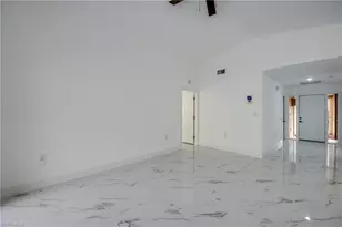 6497 Royal Woods Dr, Fort Myers, FL 33908 - Photo 9