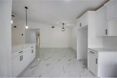 6497 Royal Woods Dr, Fort Myers, FL 33908 - Photo 27