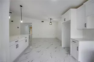 6497 Royal Woods Dr, Fort Myers, FL 33908 - Photo 27