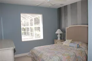 3951 Ruxton Rd, Naples, FL 34116 - Photo 15